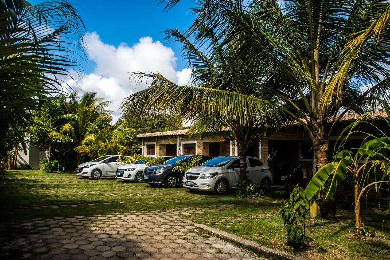 Pipa Mar e Vida - image 6