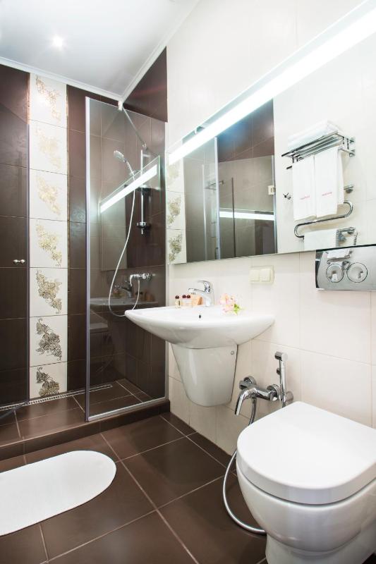 Business Apartment image 2