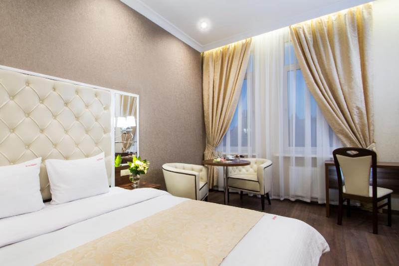 Junior Suite image 4