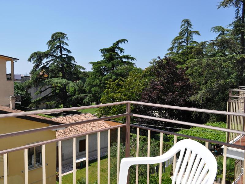Hotel Marina - image 11