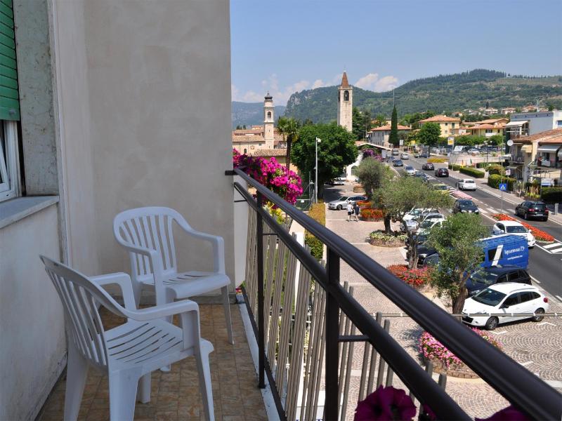 Hotel Marina - image 9
