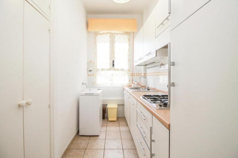 Casa Vacanze Marcelli51 - Soggiorni Le Grotte - image 11