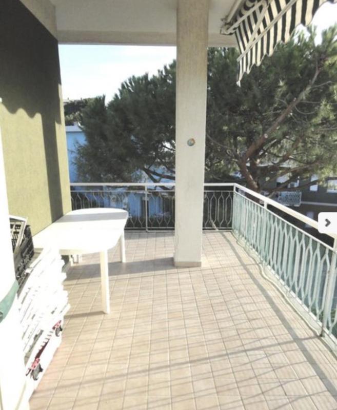Casa Vacanze Marcelli51 - Soggiorni Le Grotte - image 6