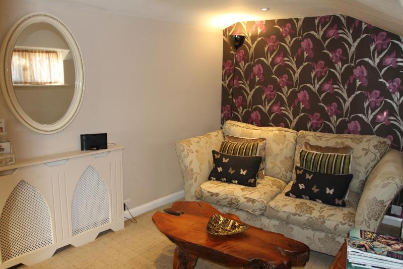 Iris Suite image 2