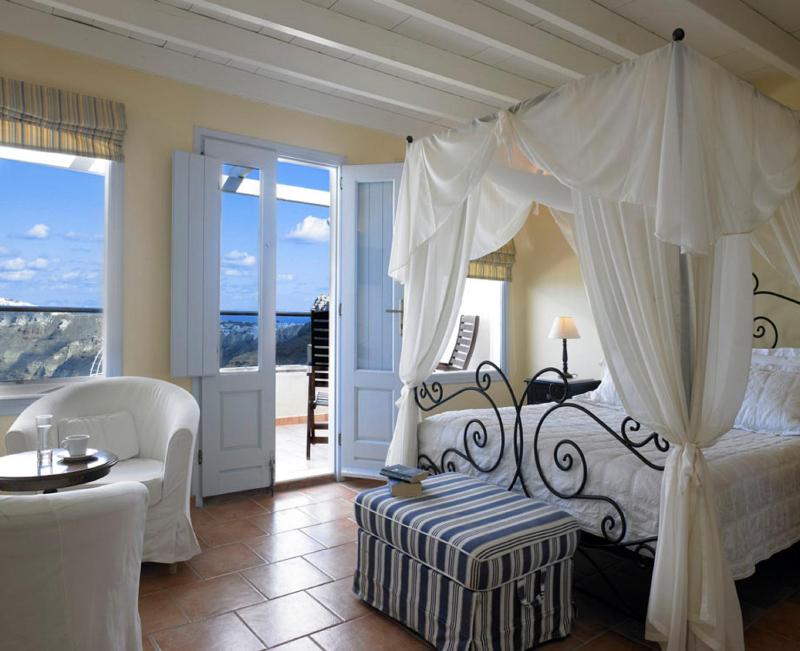 Master Suite image 3