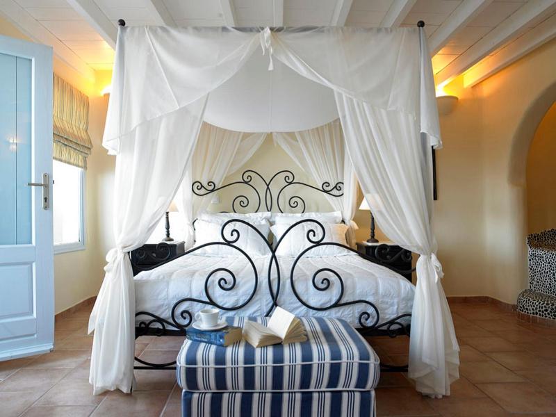 Master Suite image 4