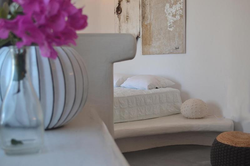 Suite - Split Level image 3