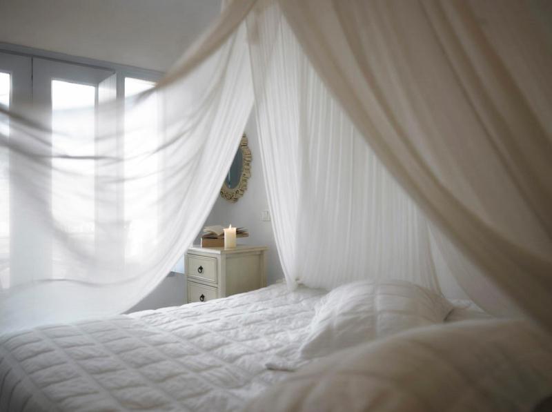 Suite - Split Level image 4