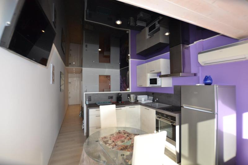 Studio Naturiste 