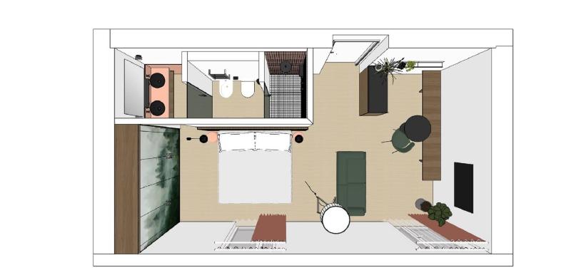 Suite image 2