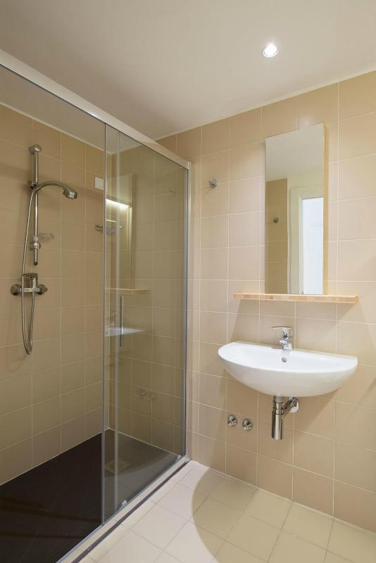 Double Room image 1