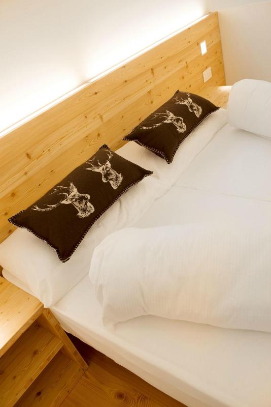 Quadruple Room image 3
