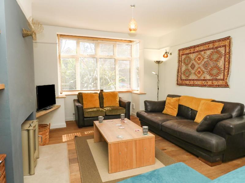 Sandsfoot Rest - image 4