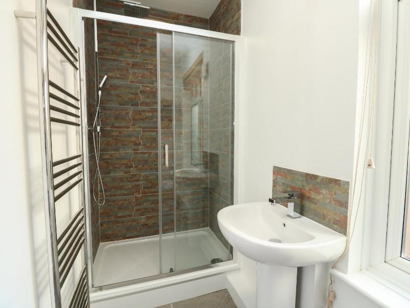 Sandsfoot Rest - image 12