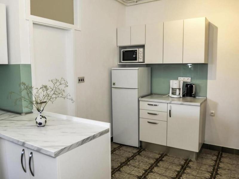 Holiday Apartement Marija Supetar with private pool - image 7