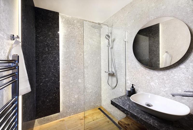 Apartmany Demänovka Jasna - image 18