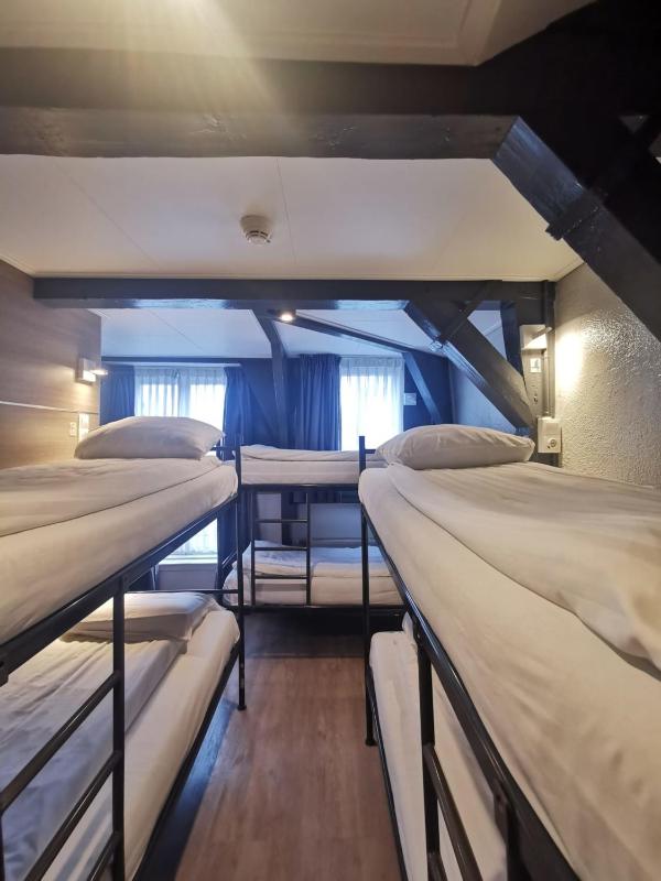 Hotel Jesse - image 7
