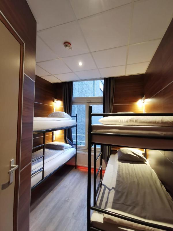Hotel Jesse - image 12