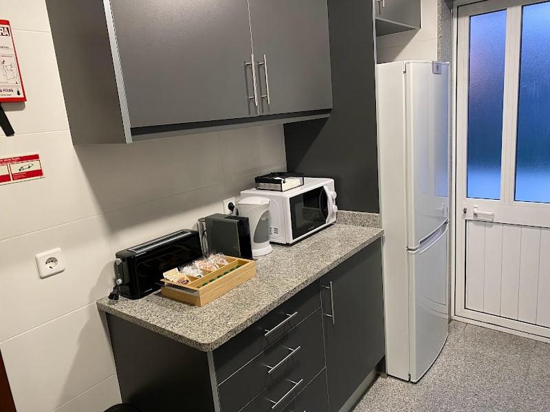 Lapa City Loft - image 13