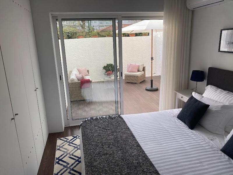 Lapa City Loft - image 2