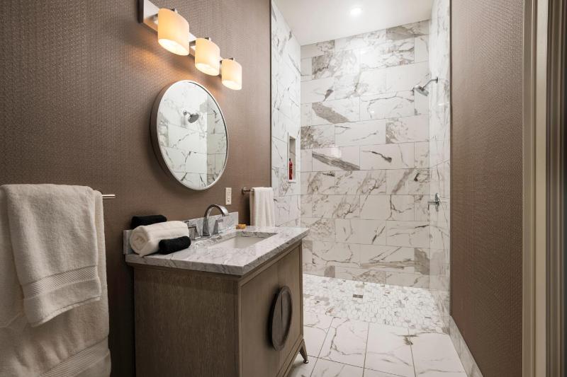 Deluxe King Suite image 2