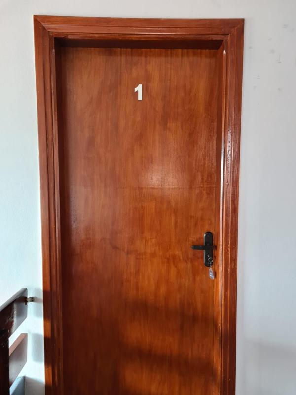 Vila Itanhaém - image 37