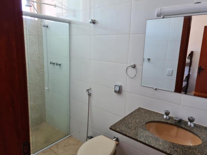 Vila Itanhaém - image 21