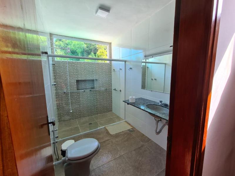 Vila Itanhaém - image 18