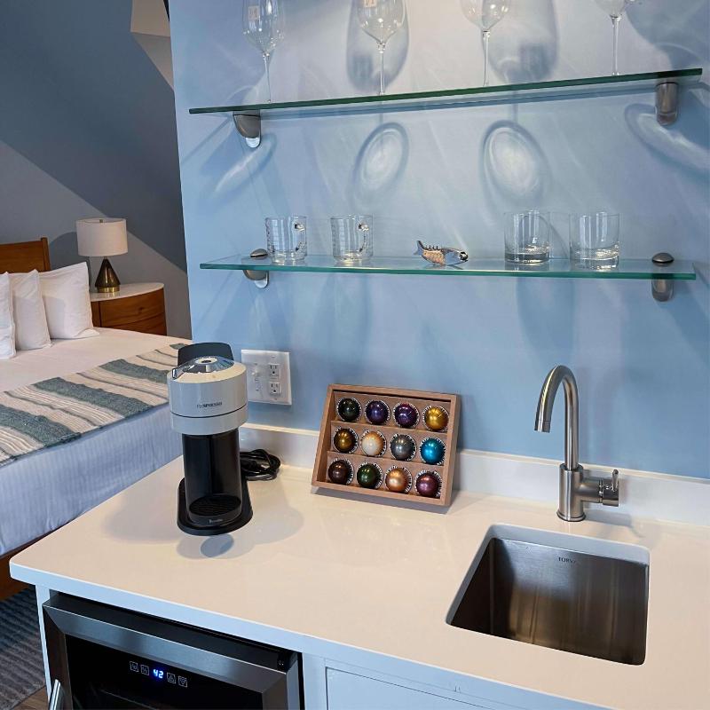 King Suite image 4
