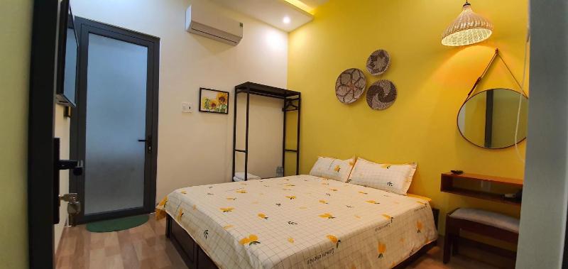 Sun&Sea House Homestay - image 20