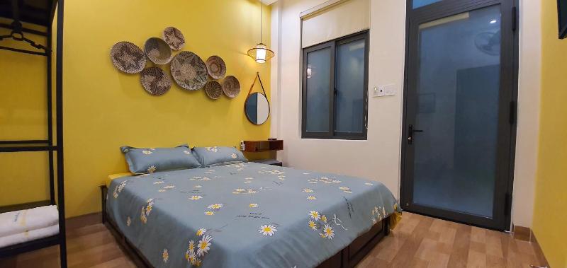 Sun&Sea House Homestay - image 8