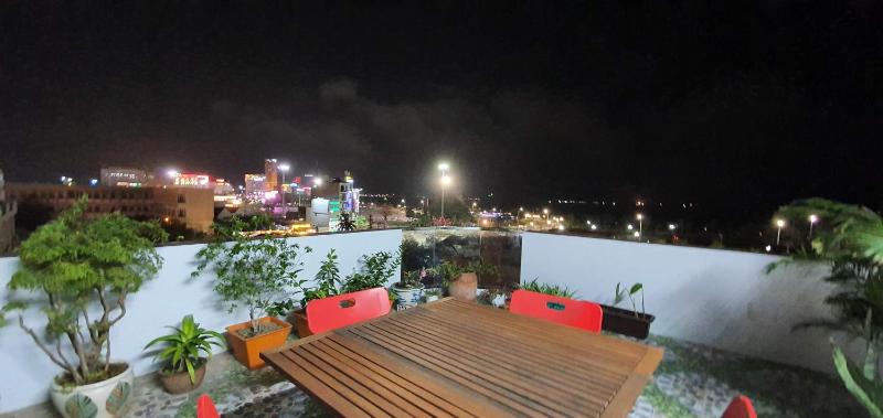Sun&Sea House Homestay - image 13