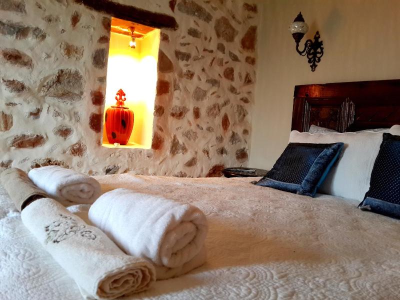 Lemon Villa Hotel - Adult Only - image 26