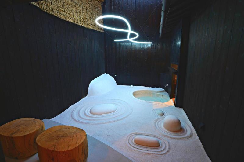 Kiraku Kyoto Aneyakoji - image 3