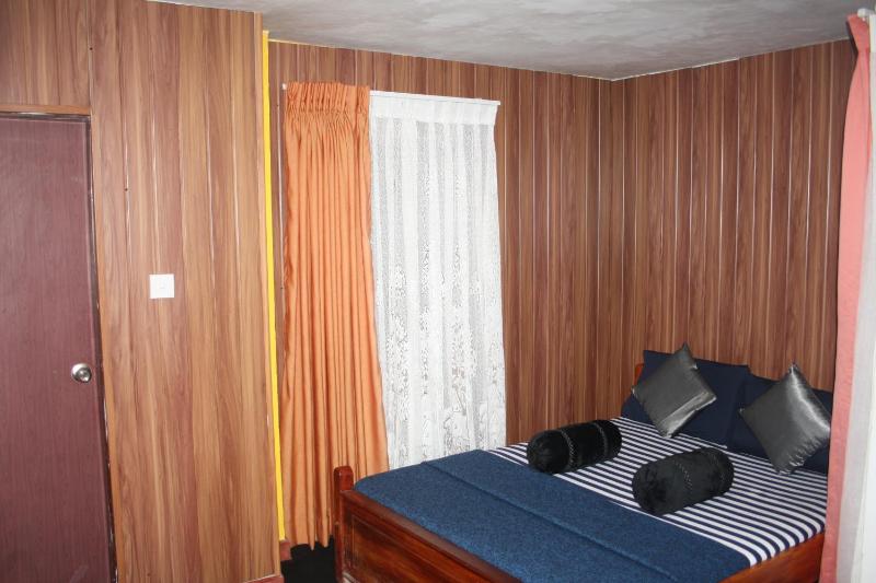 Bezel Bungalow Nuwara Eliya - image 44