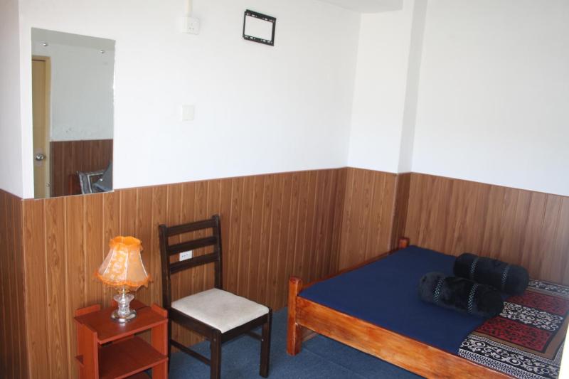 Bezel Bungalow Nuwara Eliya - image 32