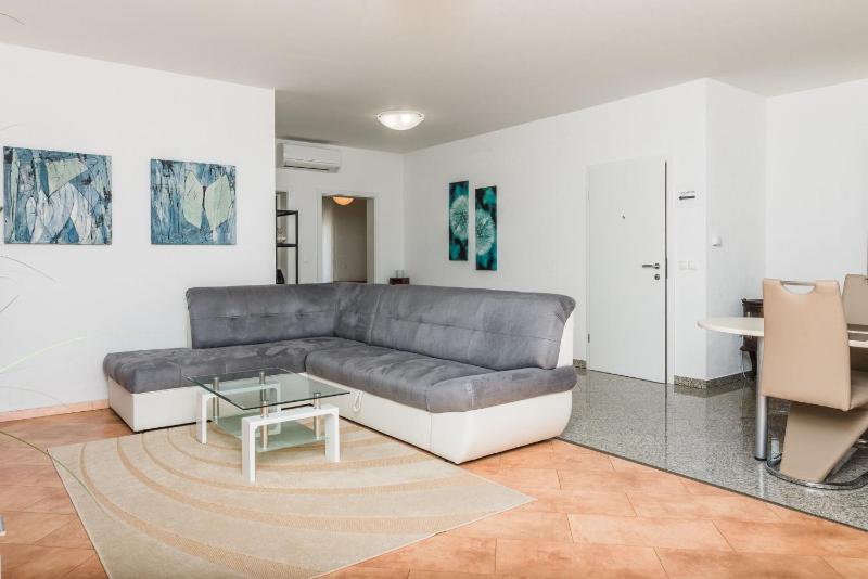 Apartments Marcel - image 20