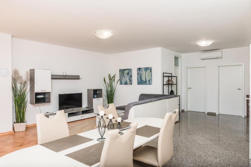 Apartments Marcel - image 11