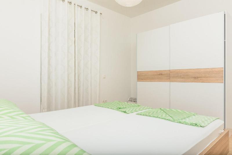Apartments Marcel - image 45
