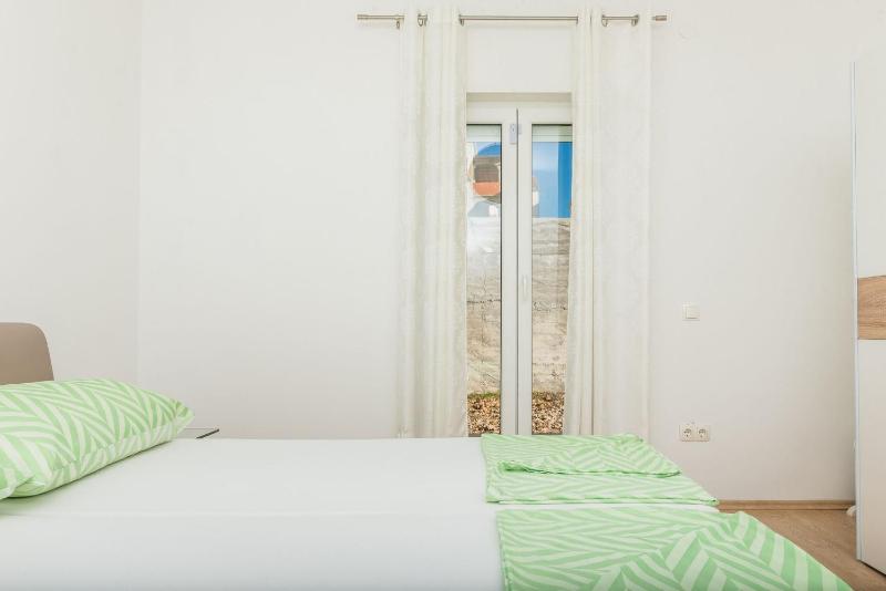 Apartments Marcel - image 42