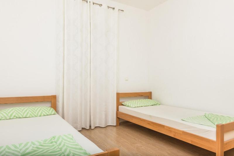 Apartments Marcel - image 46