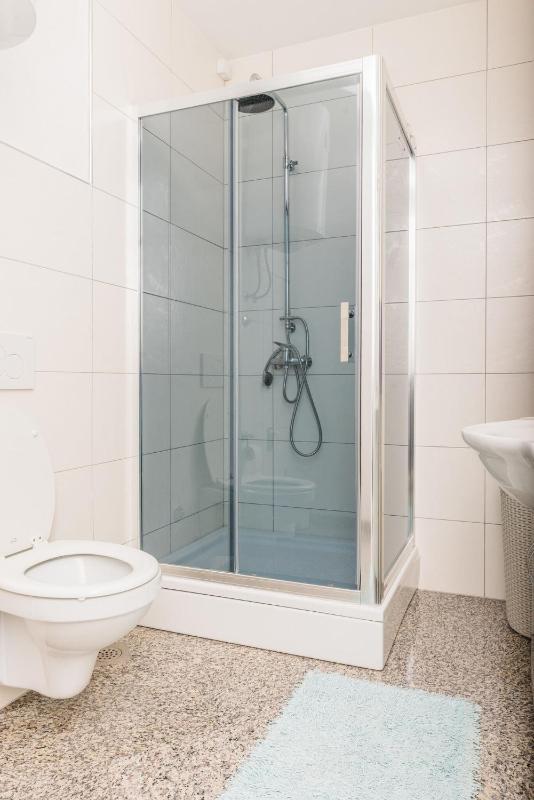 Apartments Marcel - image 34