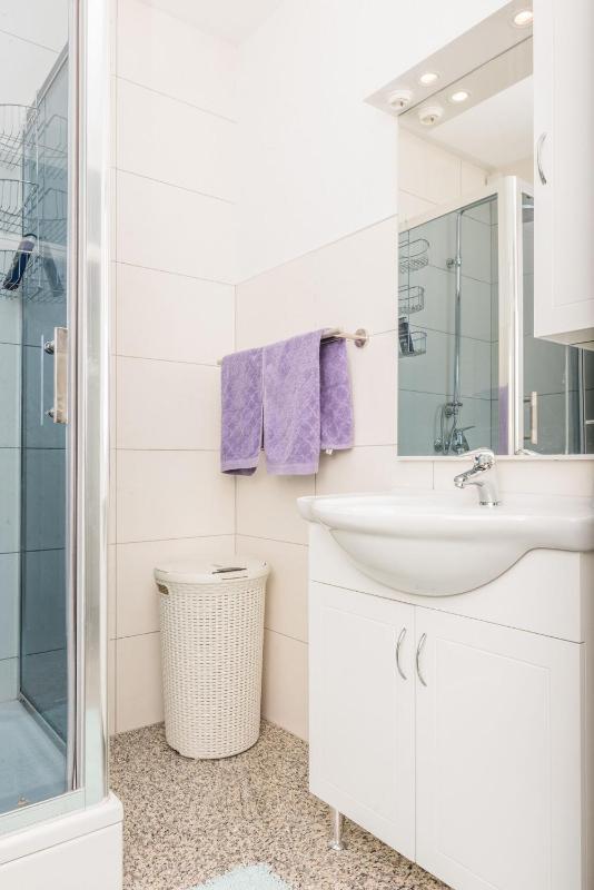Apartments Marcel - image 14