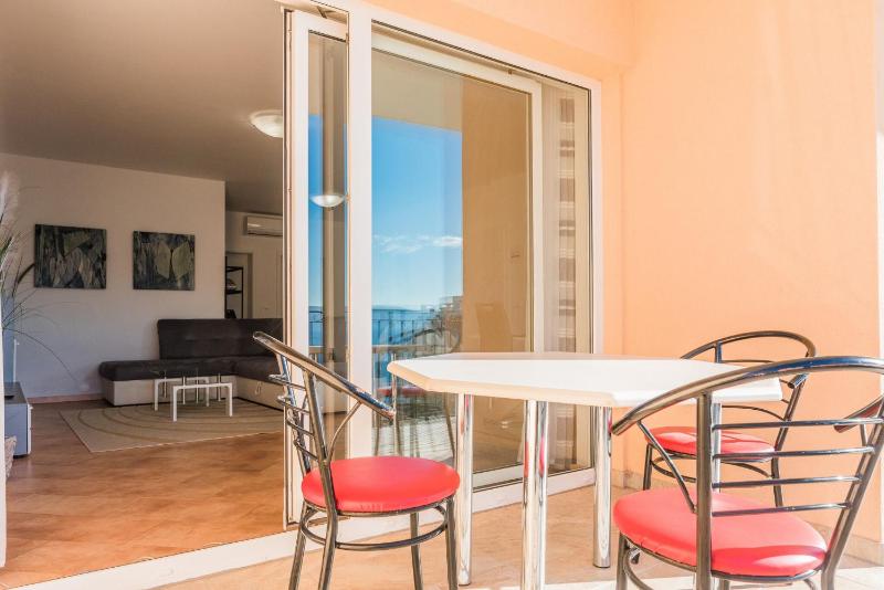 Apartments Marcel - image 16