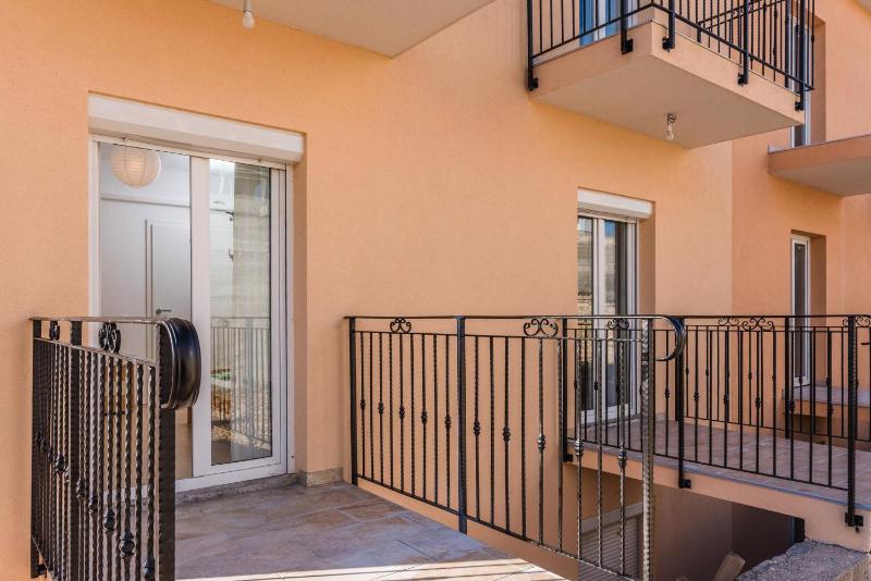 Apartments Marcel - image 35