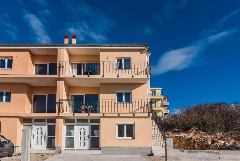 Apartments Marcel - image 1