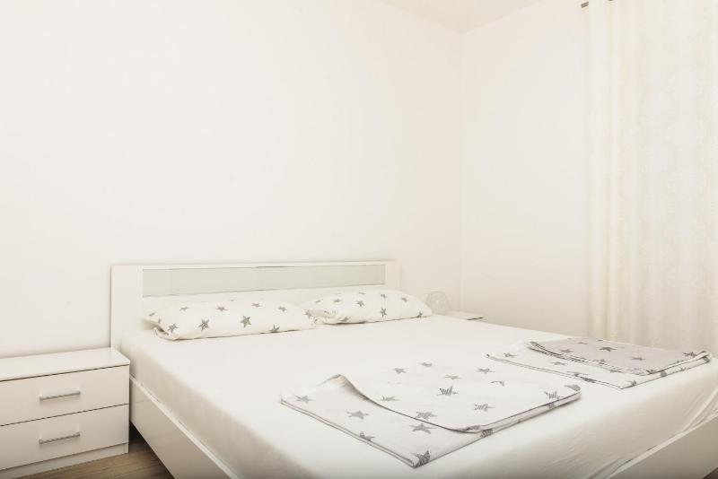 Apartments Marcel - image 8