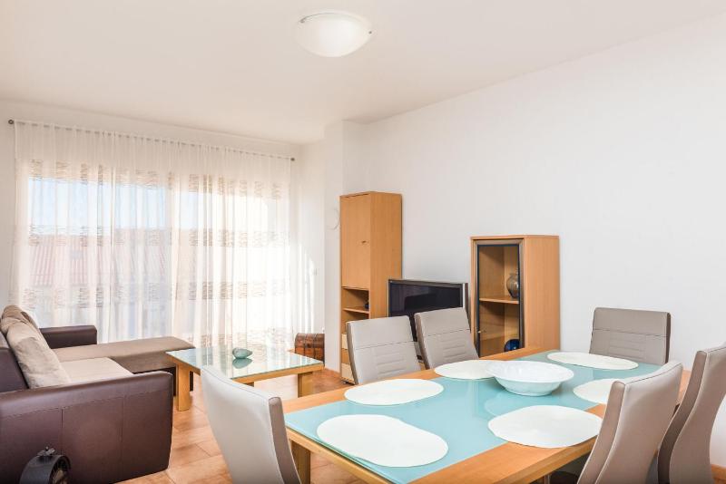 Apartments Marcel - image 19