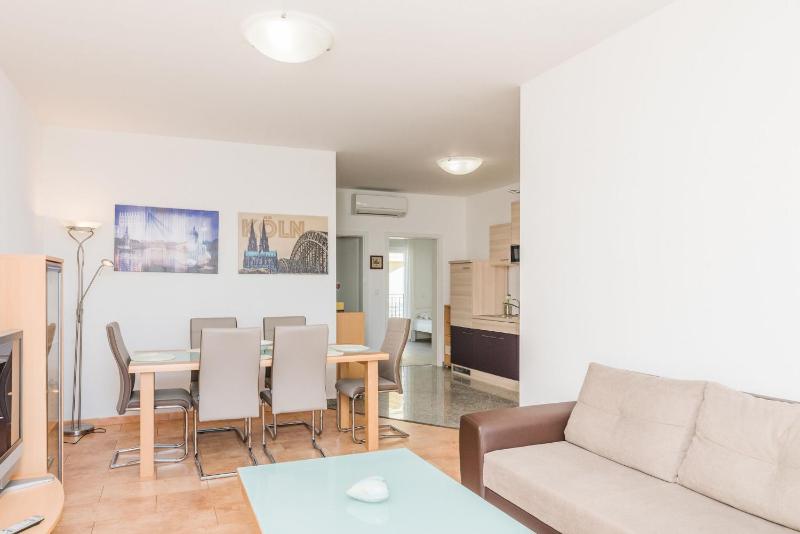 Apartments Marcel - image 43