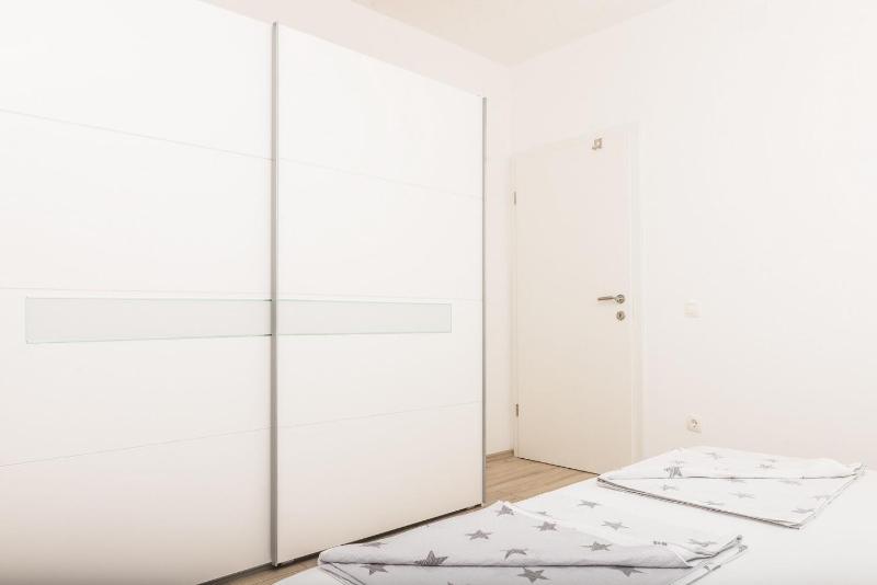 Apartments Marcel - image 36